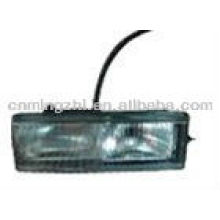 HC-T-12002 FOG LAMP 1328861/1328860